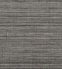 Favoris Wallpaper by Elitis Tout en sensualite