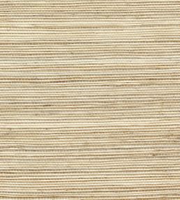 Favoris Wallpaper by Elitis Un chuchotement urbain
