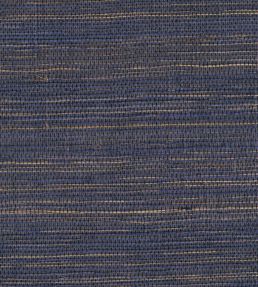 Favoris Wallpaper by Elitis Une note d'elegance