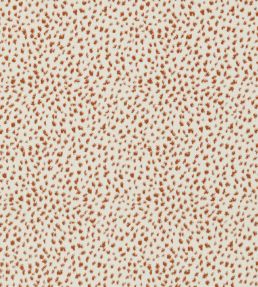 Fawn Fabric by Harlequin Tiger