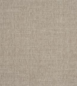 Fay Fabric by Prestigious Textiles Bark