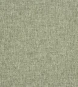 Fay Fabric by Prestigious Textiles Basil
