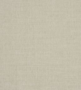 Fay Fabric by Prestigious Textiles Pampas