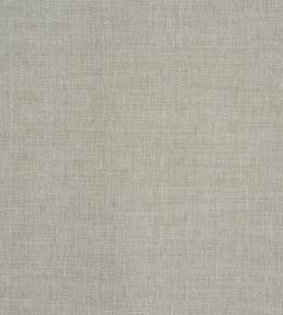 Fay Fabric by Prestigious Textiles Pewter