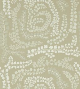 Fayola Wallpaper by Harlequin Incense / First Light