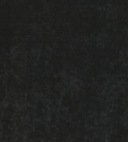 Faze Fabric by Kirkby Design Anthracite