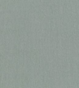 Faze Fabric by Kirkby Design Aquamarine