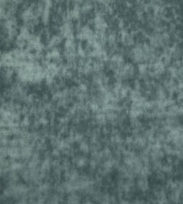 Faze Fabric by Kirkby Design Balsam