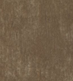Faze Fabric by Kirkby Design Bark
