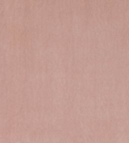 Faze Fabric by Kirkby Design Blossom