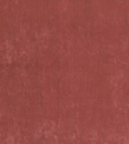 Faze Fabric by Kirkby Design Brick