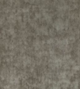 Faze Fabric by Kirkby Design Carbon
