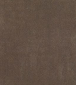 Faze Fabric by Kirkby Design Cobble