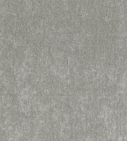 Faze Fabric by Kirkby Design Dove