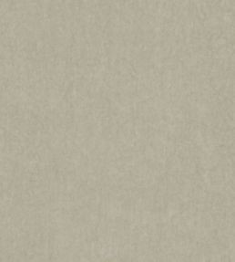 Faze Fabric by Kirkby Design Eggshell