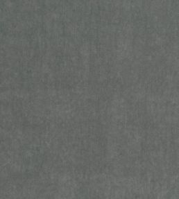Faze Fabric by Kirkby Design Graphite