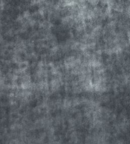 Faze Fabric by Kirkby Design Indian Ink