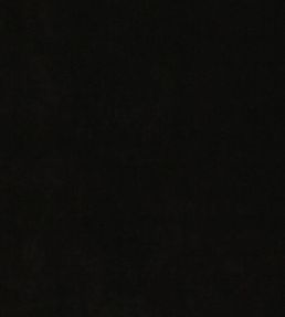 Faze Fabric by Kirkby Design Jet Black