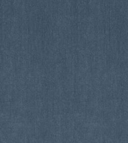 Faze Fabric by Kirkby Design Lead