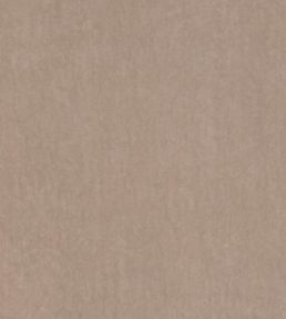 Faze Fabric by Kirkby Design Linen