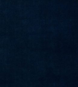 Faze Fabric by Kirkby Design Marine