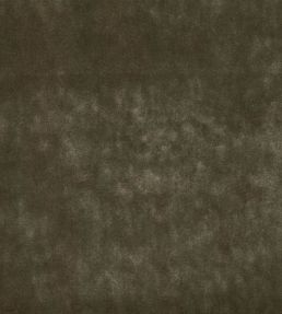 Faze Fabric by Kirkby Design Military