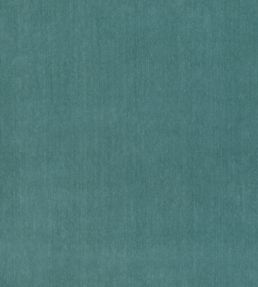 Faze Fabric by Kirkby Design Mineral