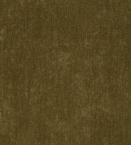 Faze Fabric by Kirkby Design Olive
