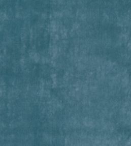 Faze Fabric by Kirkby Design Pacific