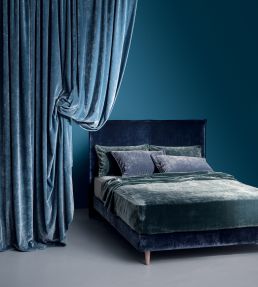 Faze Fabric by Kirkby Design Linen