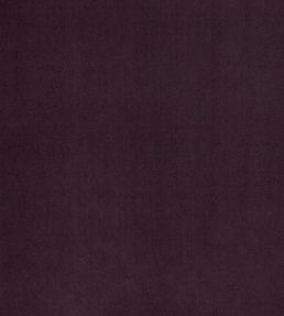 Faze Fabric by Kirkby Design Plum