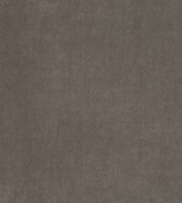 Faze Fabric by Kirkby Design Pumice
