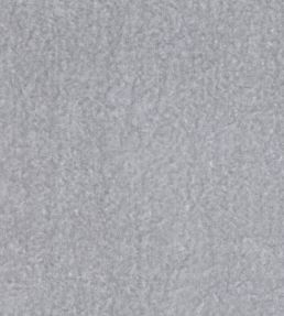 Faze Fabric by Kirkby Design Quarry