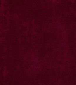 Faze Fabric by Kirkby Design Ruby