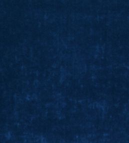 Faze Fabric by Kirkby Design Sapphire
