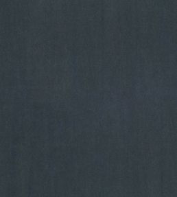 Faze Fabric by Kirkby Design Slate
