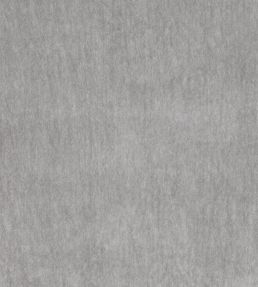 Faze Fabric by Kirkby Design Soft Grey