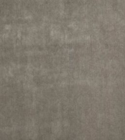 Faze Fabric by Kirkby Design Stone