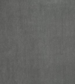Faze Fabric by Kirkby Design Swedish Grey