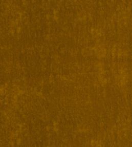 Faze Fabric by Kirkby Design Tobacco