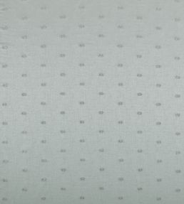 Fedore Fabric by Kai Eucalyptus