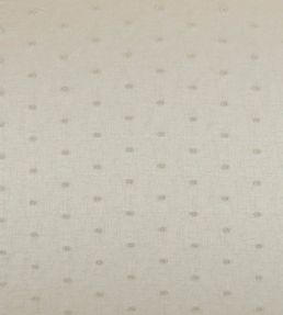 Fedore Fabric by Kai Oyster
