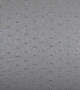 Fedore Fabric by Kai Pewter