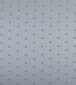 Fedore Fabric by Kai Storm