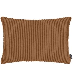 Feel Cushion 60 x 40cm by Kirkby Design Clove