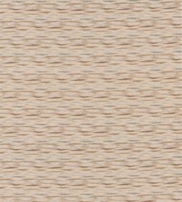 Felbrigg Fabric by Mulberry Home Woodsmoke