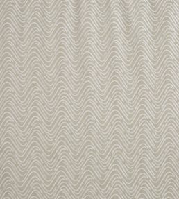 Felice Fabric by Prestigious Textiles Angora