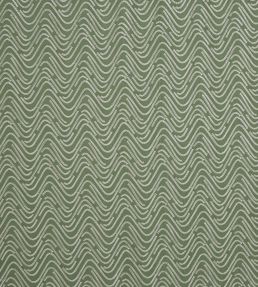 Felice Fabric by Prestigious Textiles Canopy