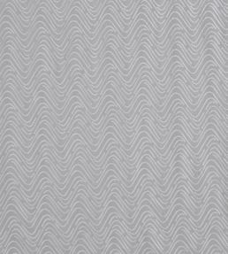 Felice Fabric by Prestigious Textiles Mercury