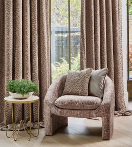 Felice Fabric by Prestigious Textiles Canopy